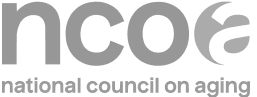 ncoa logo