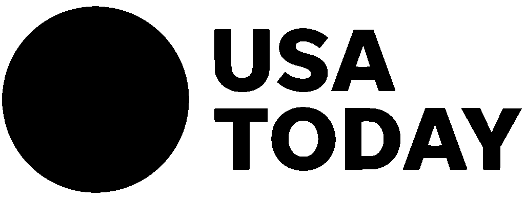 usa today logo