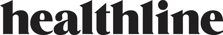 healthline logo