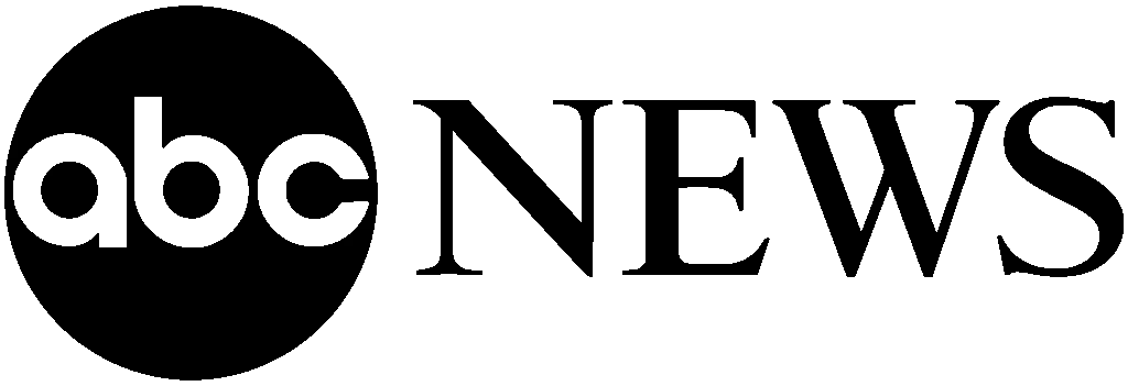 abc news logo